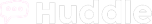 logo-white